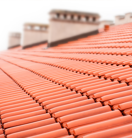 roofing services in altrincham